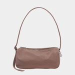 Baggu Loaf Bag - Toasted Almond_Simple_Beautiful_Things