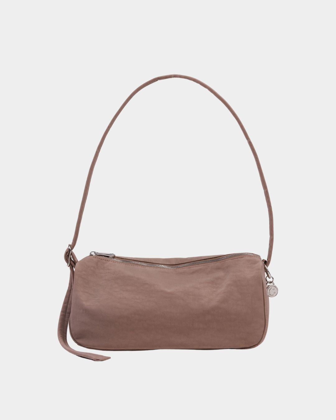 Baggu Loaf Bag - Toasted Almond_Simple_Beautiful_Things