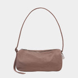 Baggu Loaf Bag - Toasted Almond_Simple_Beautiful_Things