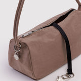 Baggu Loaf Bag - Toasted Almond