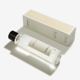 WORKS Interior Mist - 01 Lysar