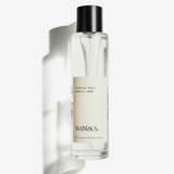 WORKS Interior Mist - 01 Lysar