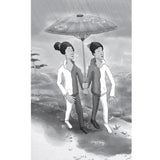 Ma: The Japanese Secret To Contemplation And Calm