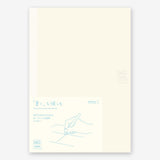 MD-Midori_Grid-Block-15311006_Simple-Beautiful-Things