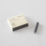 MD Fountain Pen Cartridge