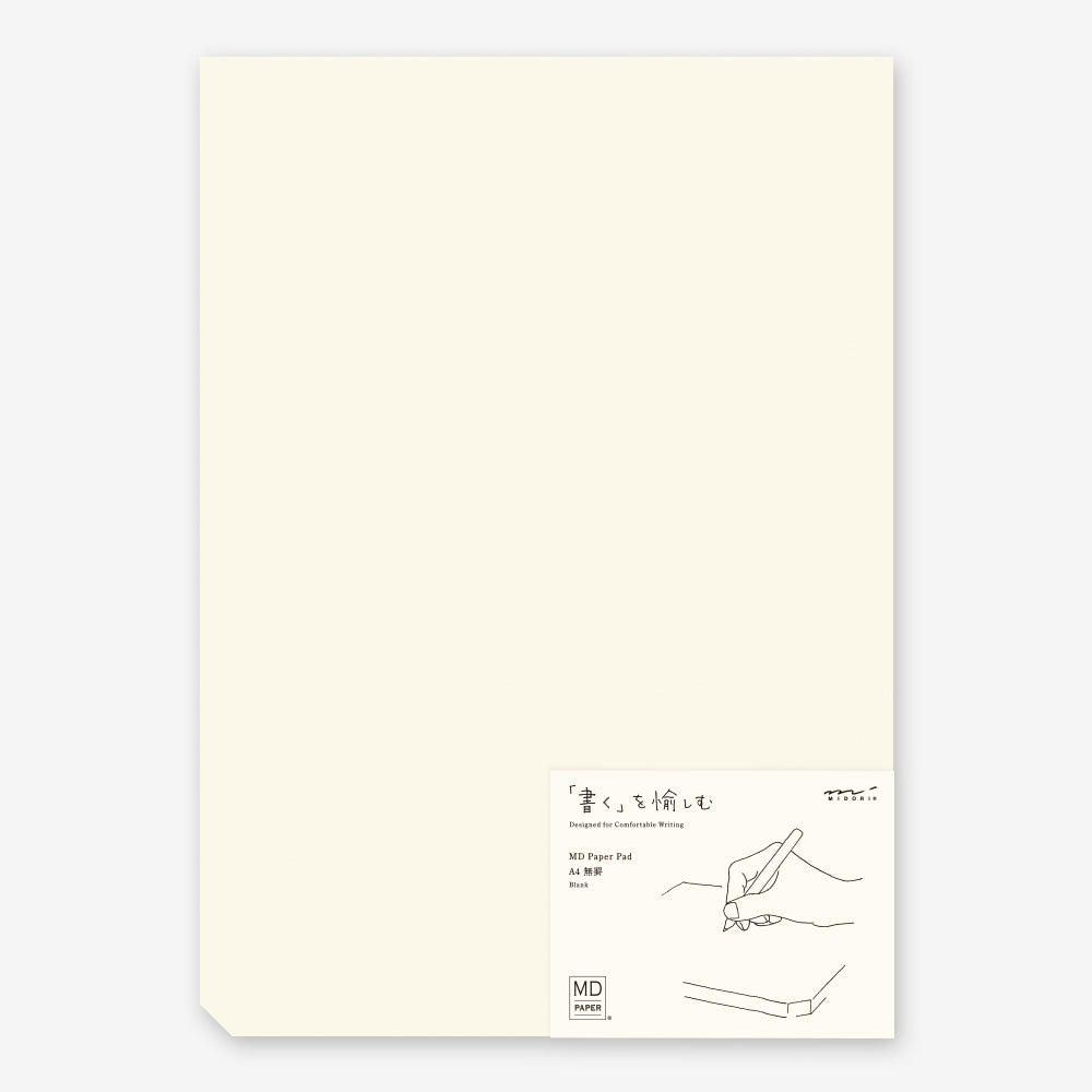MDPaper-A4Pad-15236006_web-Simple-Beautiful-Things