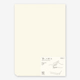 MDPaper-A4Pad-15236006_web-Simple-Beautiful-Things