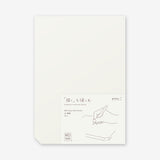 MDPaper-Cotton-A5Pad-15237006_web-Simple-Beautiful-Things