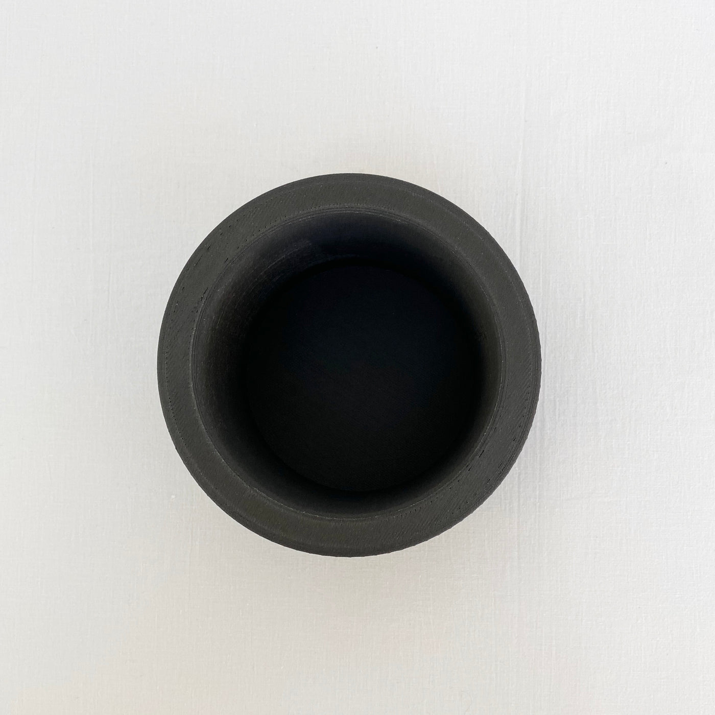 Indoor Planter - Praha 12cm