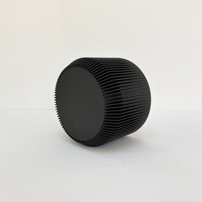 Indoor Planter - Praha 12cm