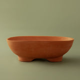 Mennt Tend Planter 402_Simple_Beautiful_Things