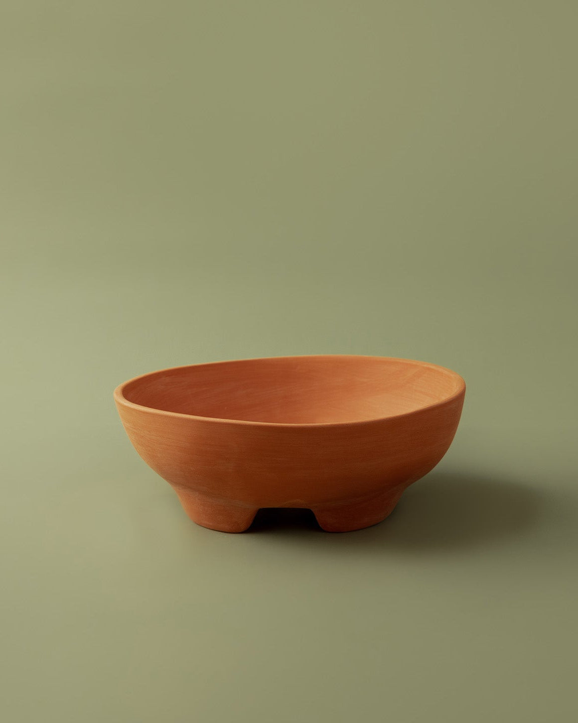 Mennt Tend Planter 304_Simple_Beautiful_Things