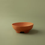 Mennt Tend Planter 304_Simple_Beautiful_Things