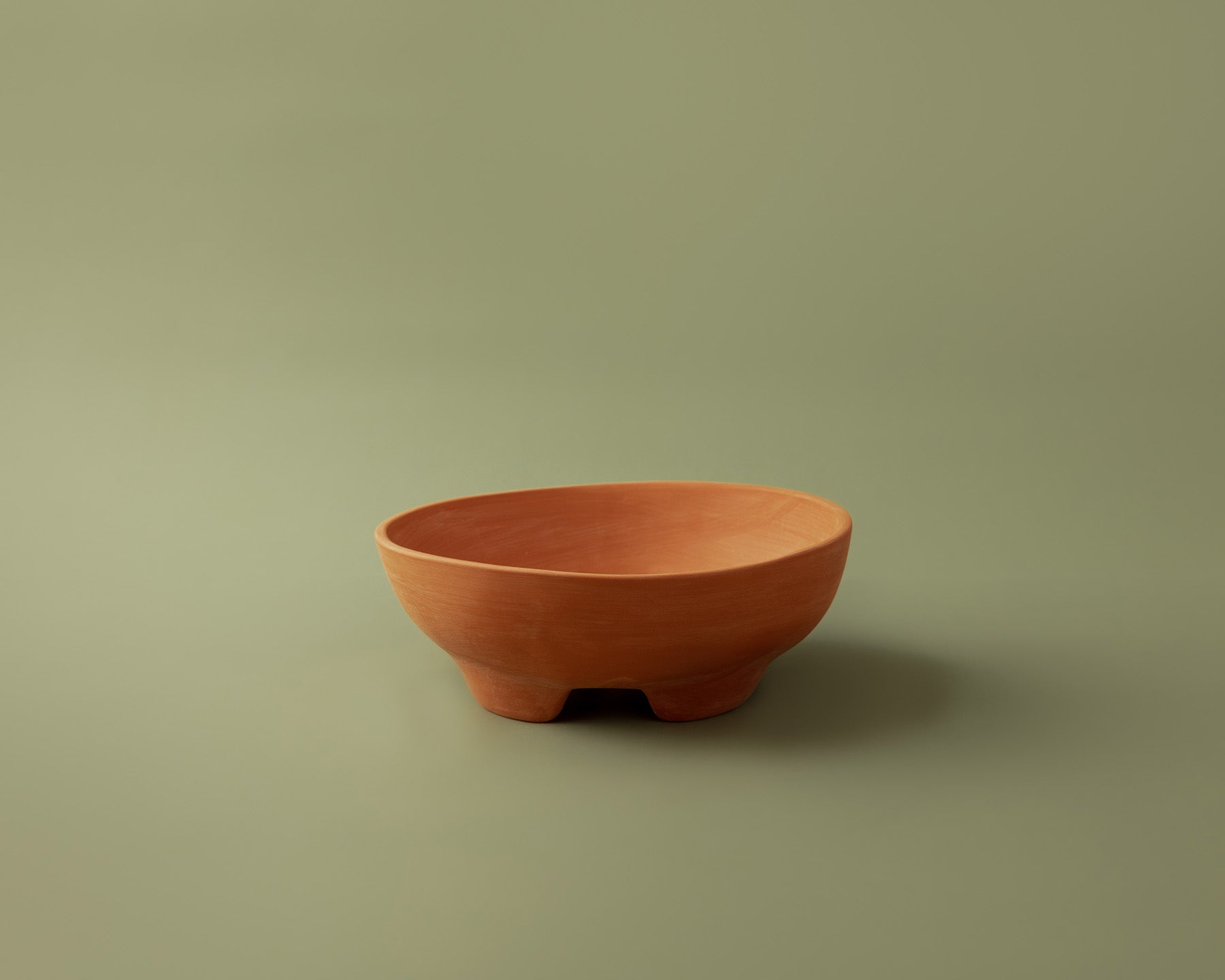 Mennt Tend Planter 304_Simple_Beautiful_Things