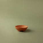 Mennt Tend Planter 203_Simple_Beautiful_Things