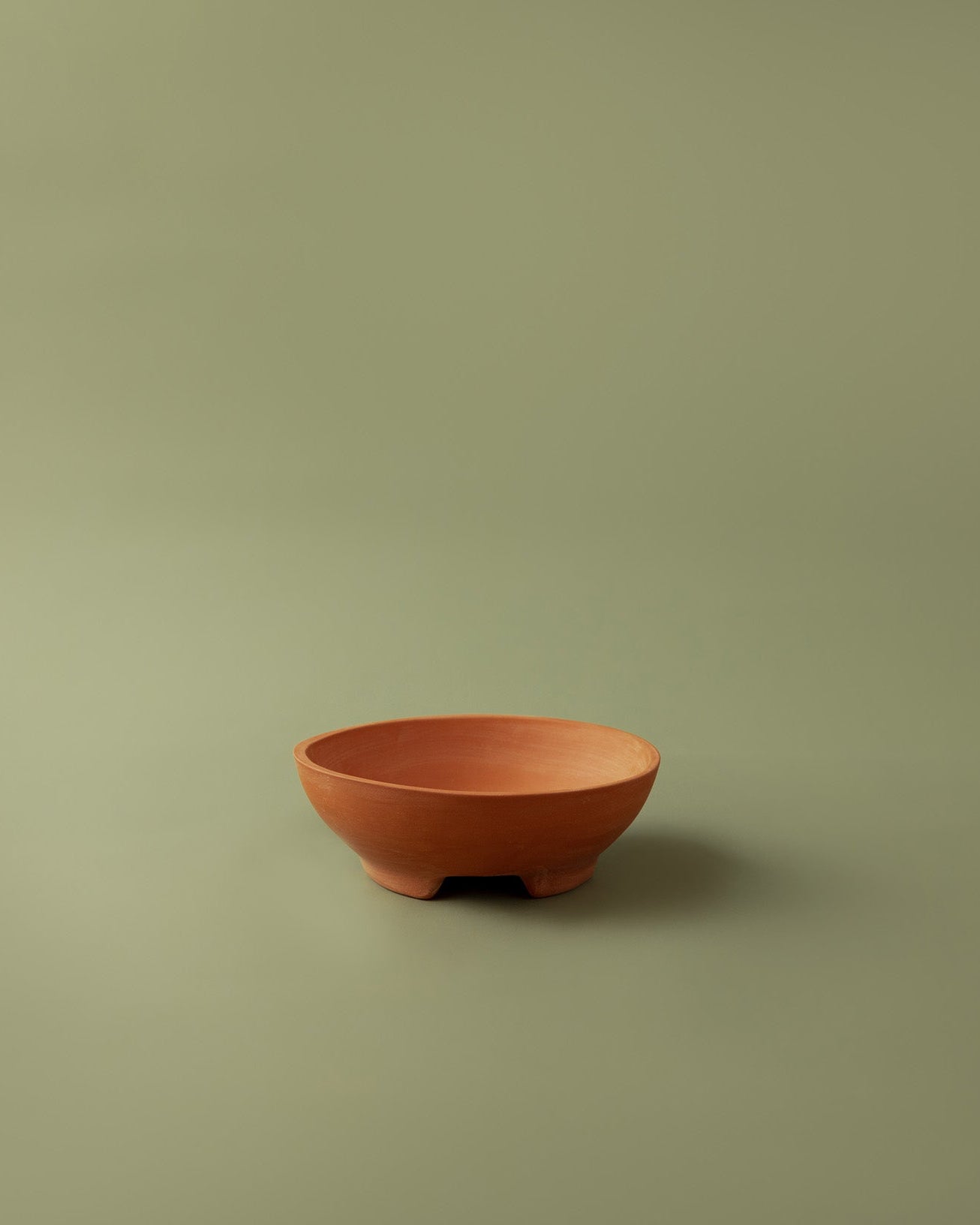 Mennt Tend Planter 203_Simple_Beautiful_Things