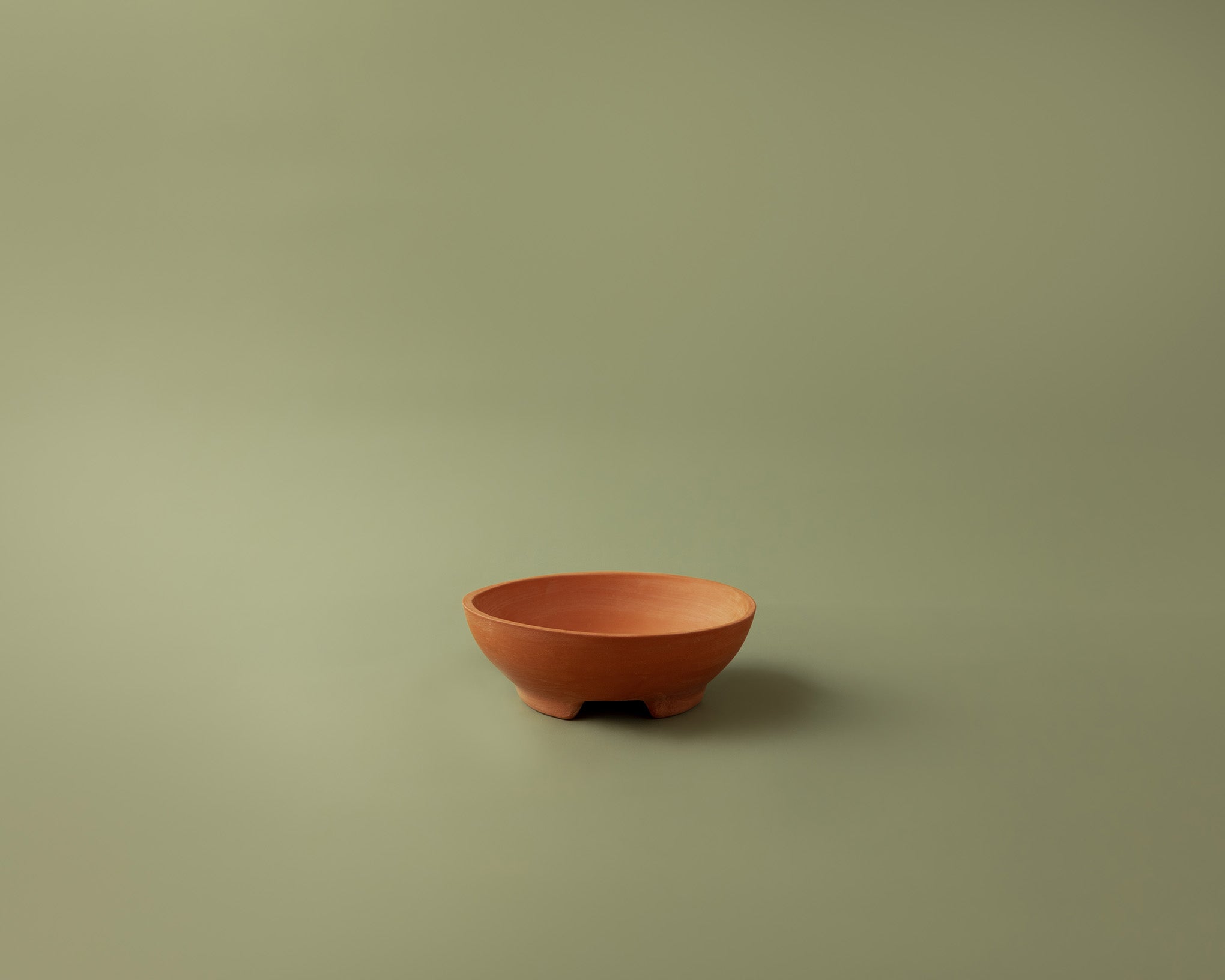 Mennt Tend Planter 203_Simple_Beautiful_Things