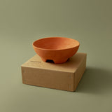 Mennt Tend Planter 304