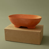 Mennt Tend Planter 402