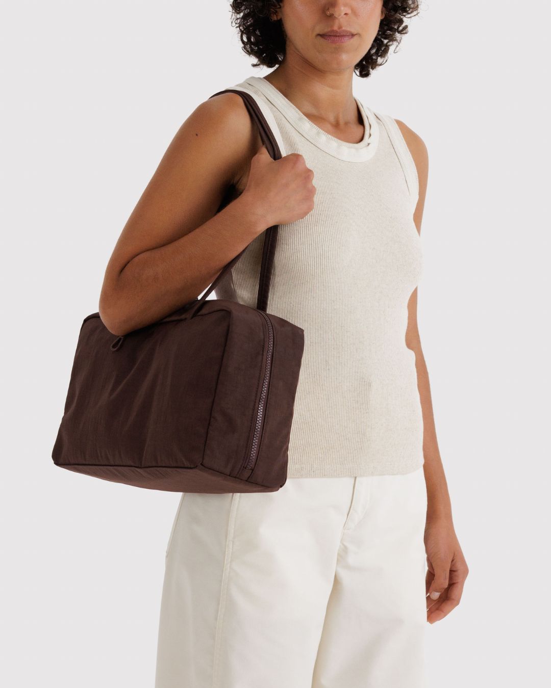Nowler Bowler Bags – Simple Beautiful Things