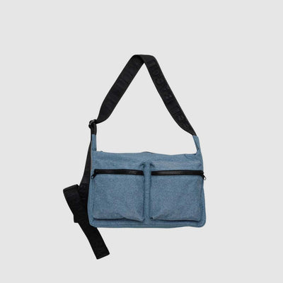 Medium_Cargo_Crossbody_Digital_Denim_Simple_Beautiful_Things