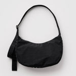 Baggu Nylon Crossbody Bag Medium - Studs_Simple_Beautiful_Things