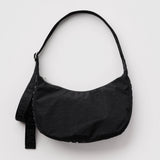 Baggu Nylon Crossbody Bag Medium - Studs_Simple_Beautiful_Things
