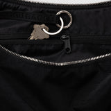 Baggu Nylon Crossbody Bag Medium - Studs