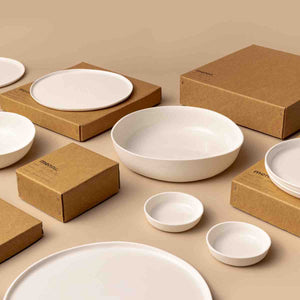 Mennt_Ceramics_Simple_Beautiful_Things