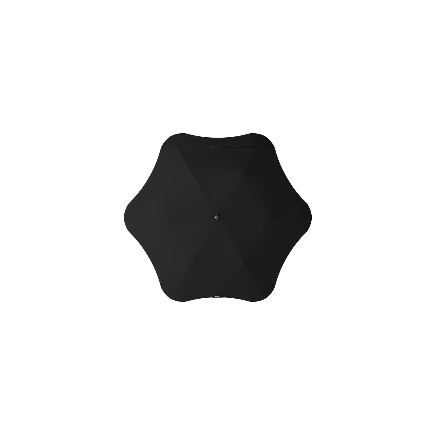 Blunt Metro Umbrella Small