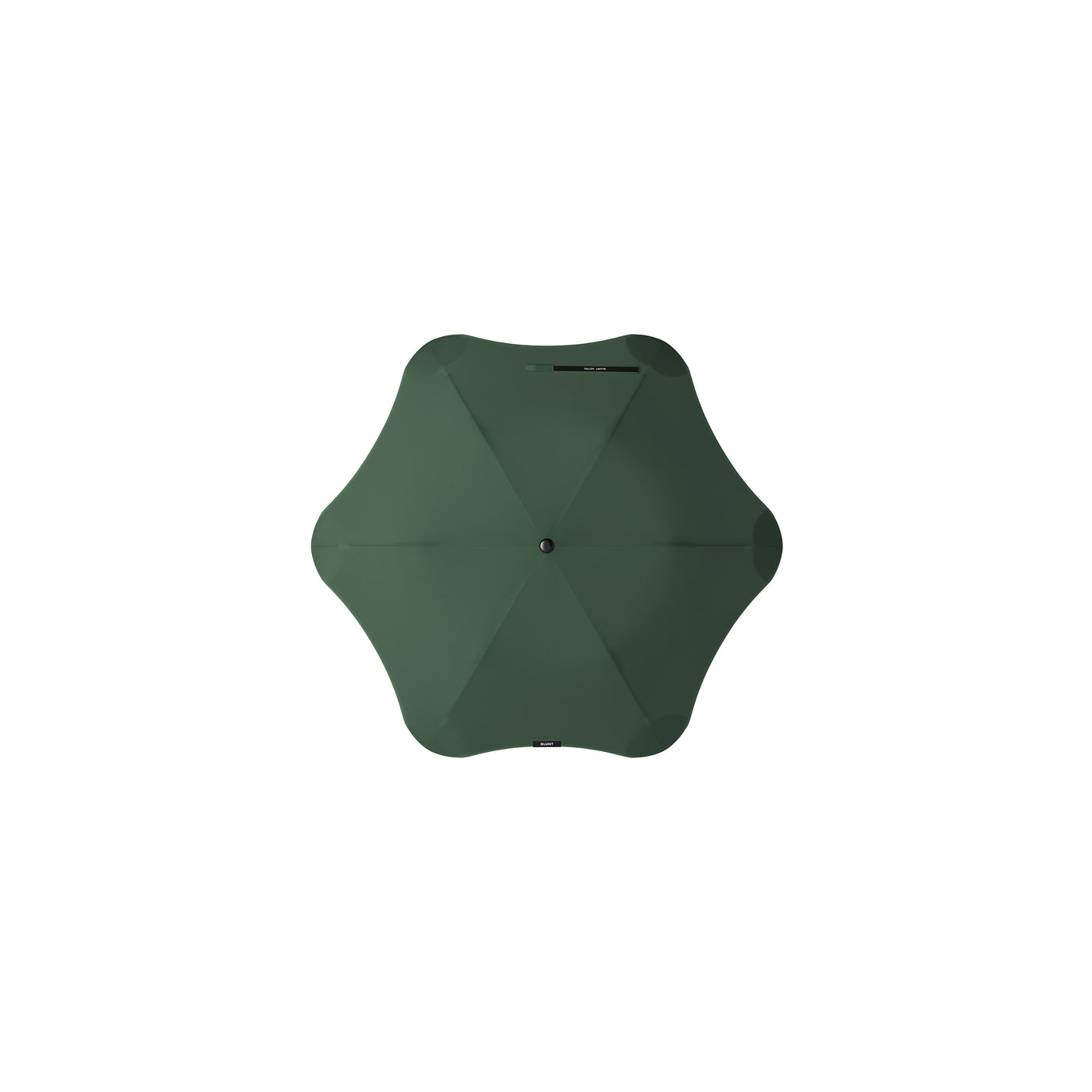 Blunt Metro Umbrella Small