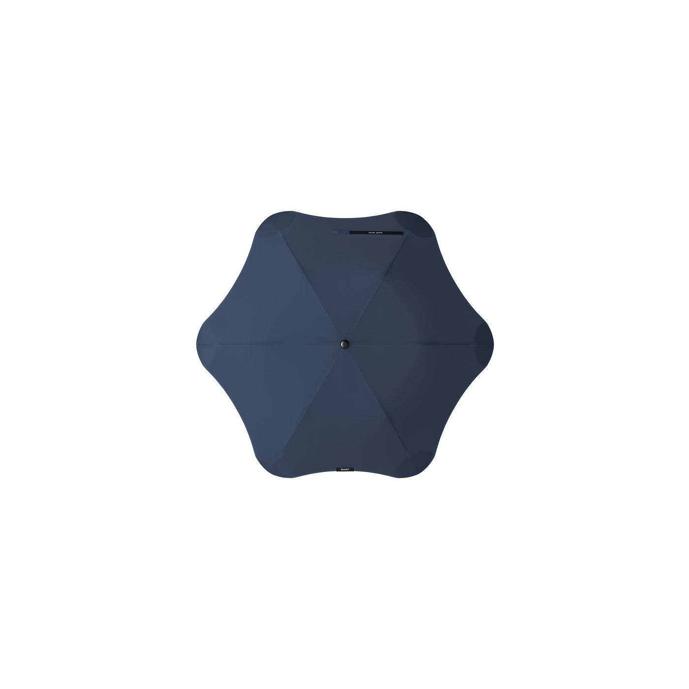 Blunt Metro Umbrella Small