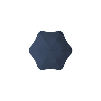 Blunt Metro Umbrella Small