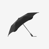 Blunt Metro Umbrella Small