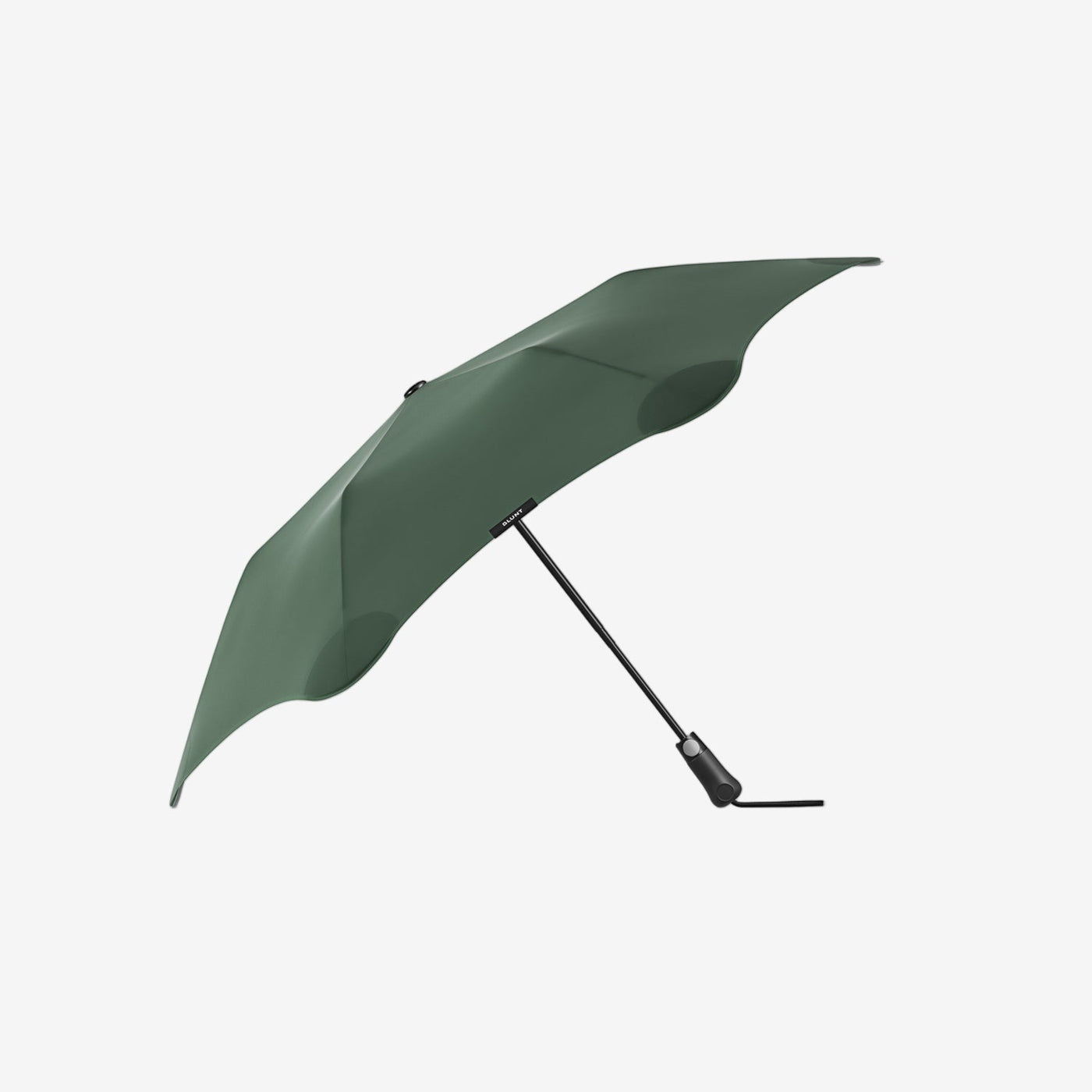 Blunt Metro Umbrella Small