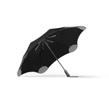Blunt Metro Umbrella Small