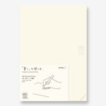 Midori_Journal_Codex_A5_Blank_Simple_Beautiful_Things