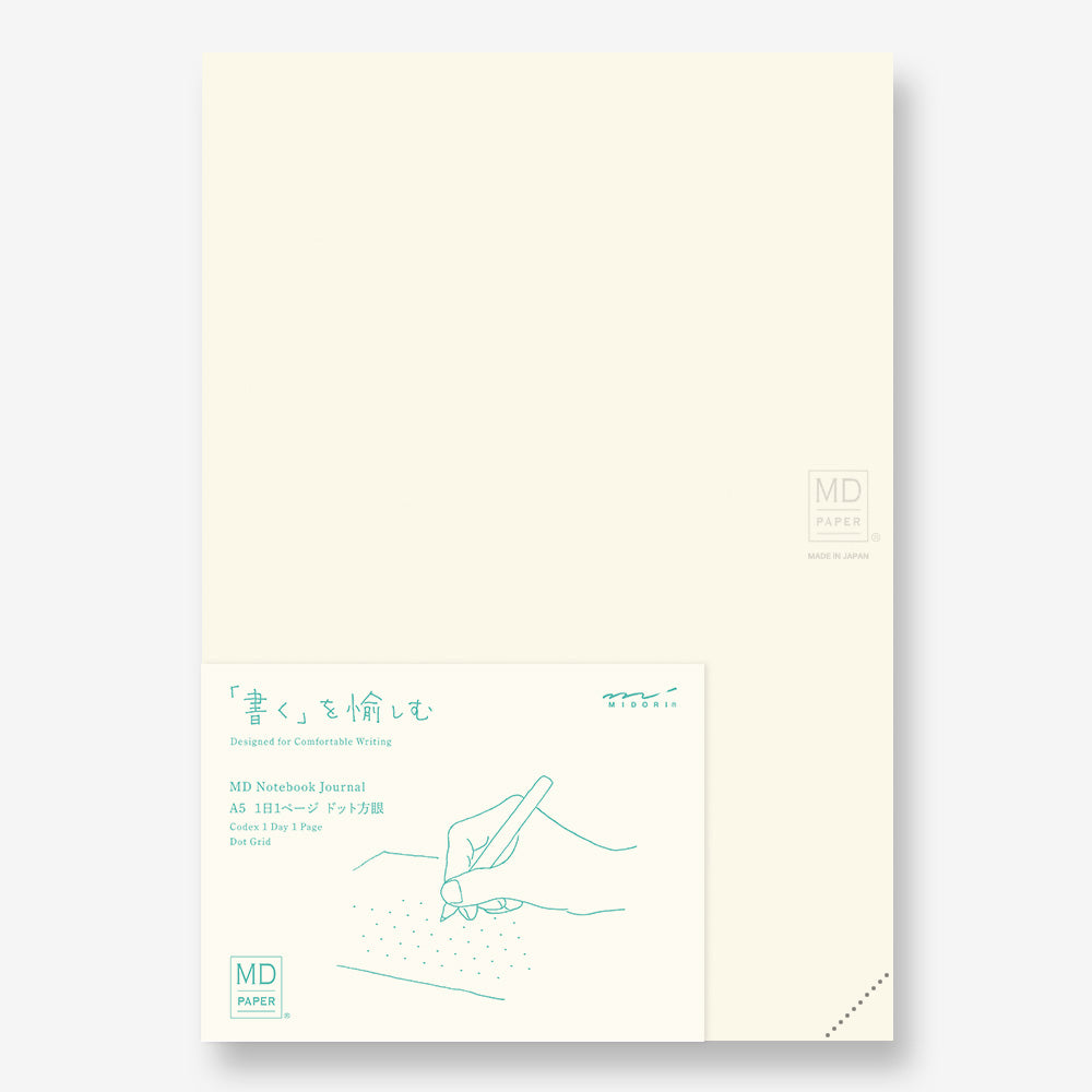 Midori_Journal_Codex_A5_Dot_Grid_Simple-Beautiful_Things