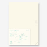 Midori_Journal_Codex_A5_Dot_Grid_Simple-Beautiful_Things