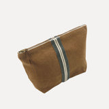 Libeco Pouch Miles