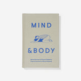 Mind-Body_01__The-School-of-life-Simple-Beautiful-Things