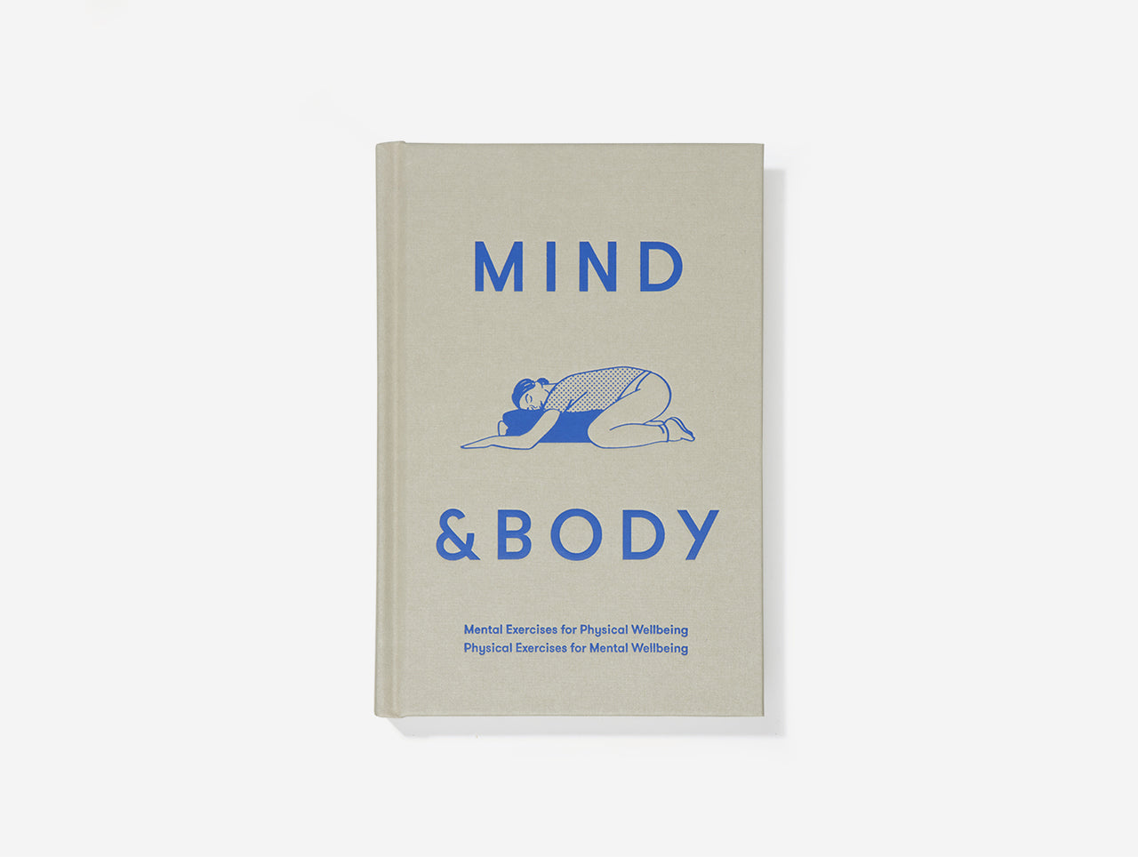 Mind-Body_01__The-School-of-life-Simple-Beautiful-Things