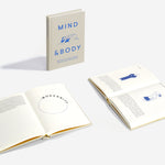 Mind-Body_04__The-School-of-life-Simple-Beautiful-Things