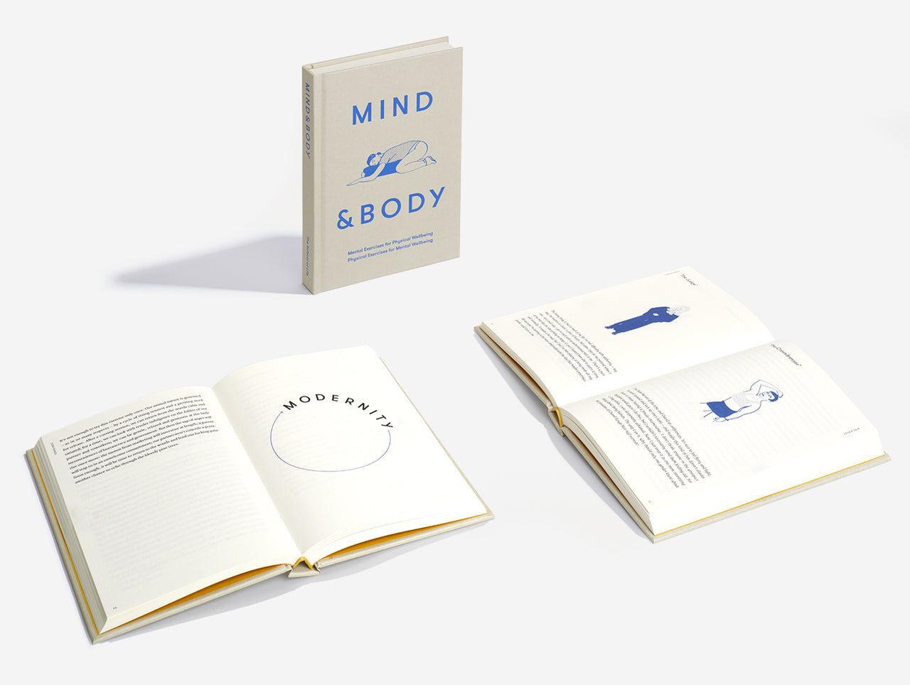 Mind-Body_04__The-School-of-life-Simple-Beautiful-Things