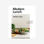Modern_Lunch_Simple_Beautiful_Things
