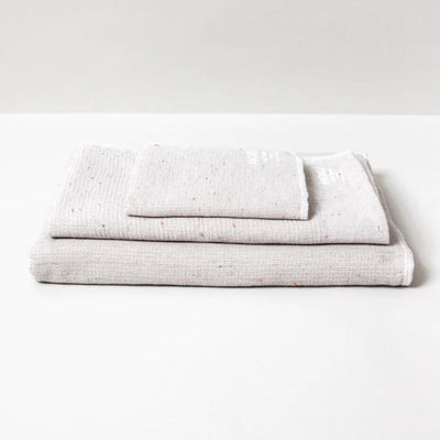 Moku_Lightweight_Towel_Almond_Simple_Beautiful_Things