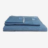 Moku_Lightweight_Turquoise_Almond_Simple_Beautiful_Things