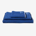 Moku_Lightweight_Turquoise_Navy_Simple_Beautiful_Things