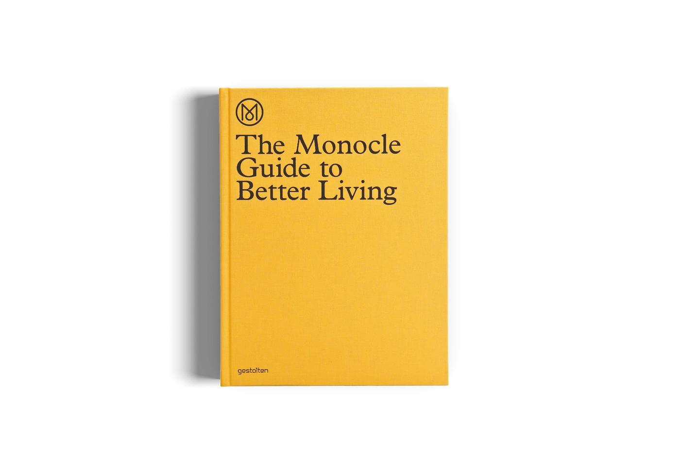 Monocle_guide_better_living_book_Simple-Beautiful-Things