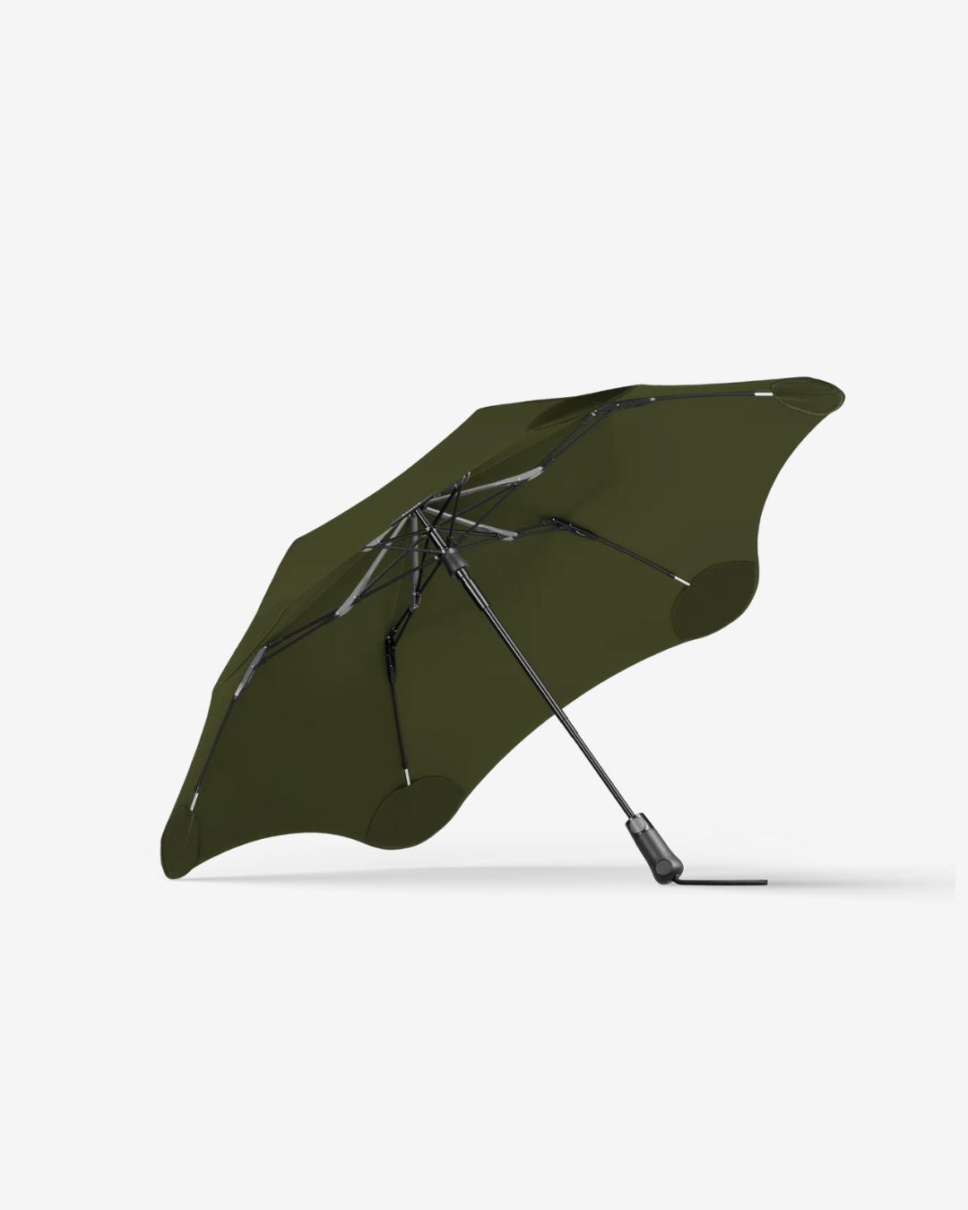 Blunt Metro Umbrella Small